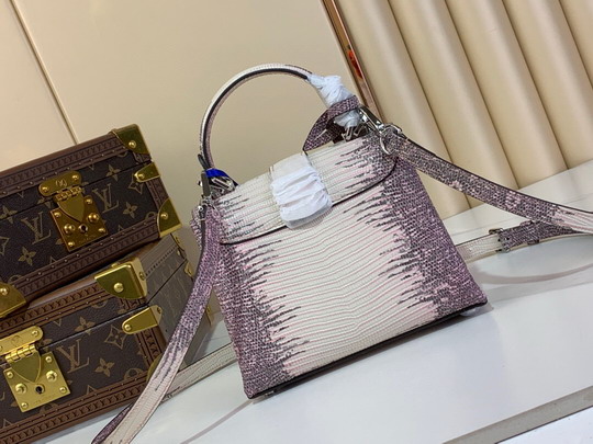 Rosedes vents N84713 19x15x9cm gf10_4