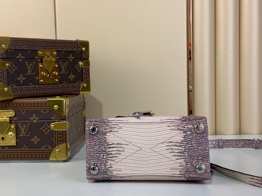 Rosedes vents N84713 19x15x9cm gf10_5