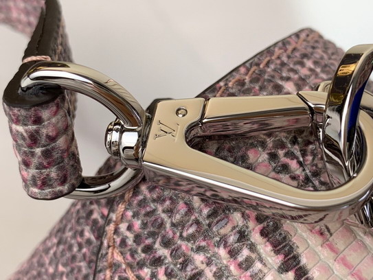 Rosedes vents N84713 19x15x9cm gf10_6