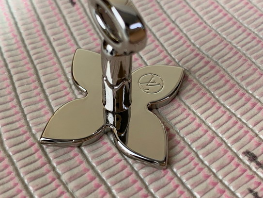 Rosedes vents N84713 19x15x9cm gf10_8