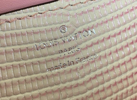 Rosedes vents N84713 19x15x9cm gf10_9