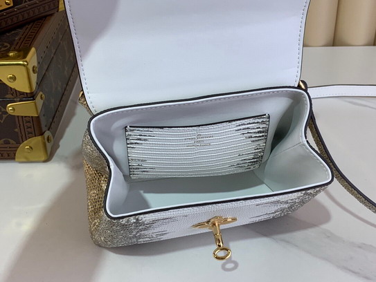 Rosedes vents N84713 19x15x9cm gf9_10