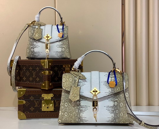 Rosedes vents N84713 19x15x9cm gf9_1