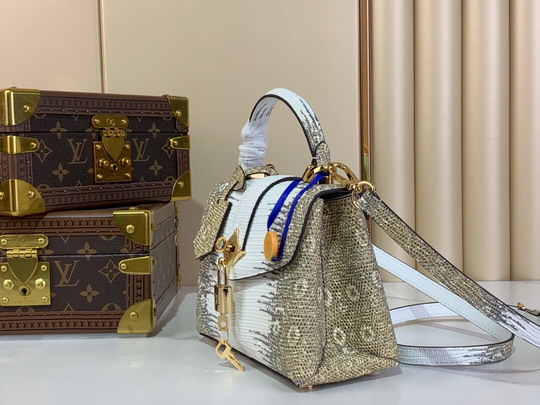 Rosedes vents N84713 19x15x9cm gf9_3