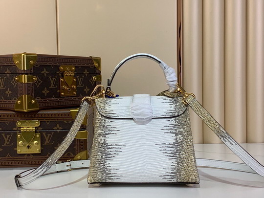 Rosedes vents N84713 19x15x9cm gf9_4