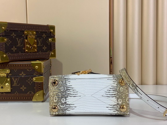 Rosedes vents N84713 19x15x9cm gf9_5