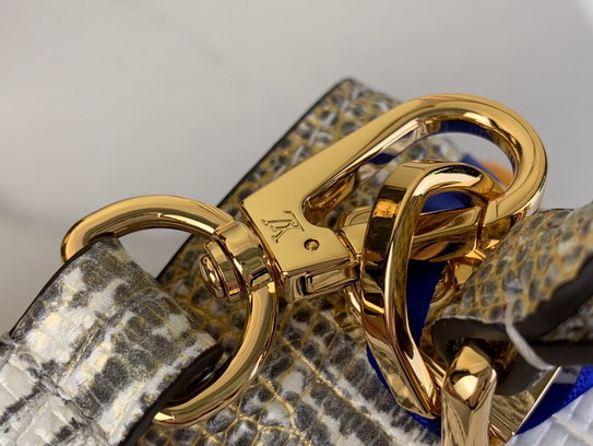 Rosedes vents N84713 19x15x9cm gf9_6