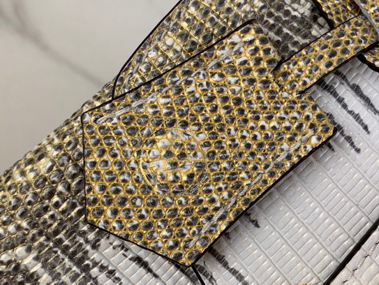 Rosedes vents N84713 19x15x9cm gf9_7