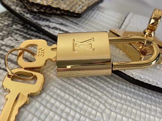 Rosedes vents N84713 19x15x9cm gf9_8