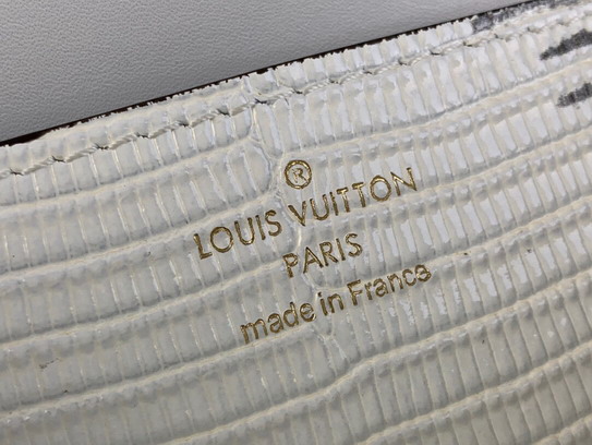 Rosedes vents N84713 19x15x9cm gf9_9