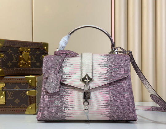 Rosedes vents N84713 27x18x9cm gf10_1