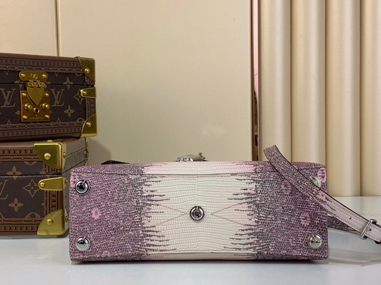 Rosedes vents N84713 27x18x9cm gf10_4