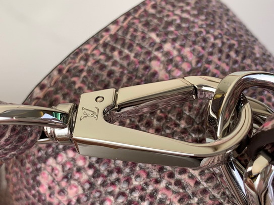 Rosedes vents N84713 27x18x9cm gf10_5