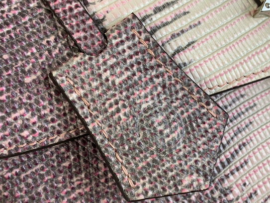 Rosedes vents N84713 27x18x9cm gf10_6