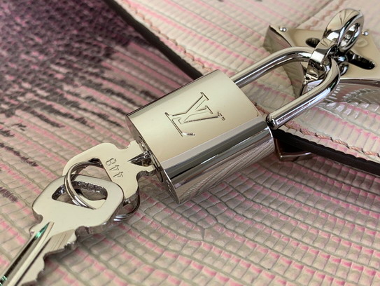 Rosedes vents N84713 27x18x9cm gf10_7