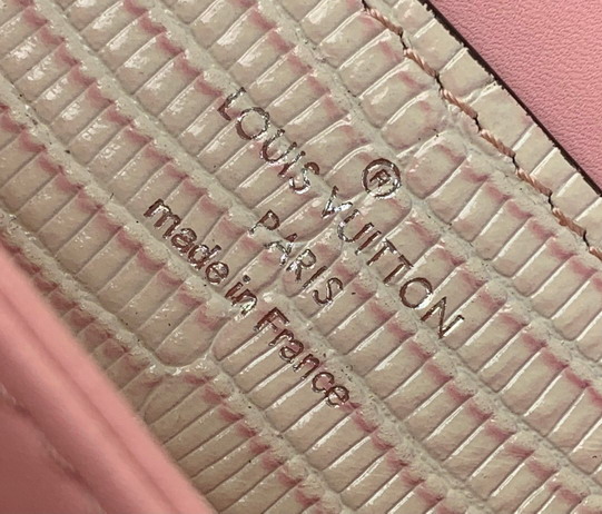 Rosedes vents N84713 27x18x9cm gf10_8