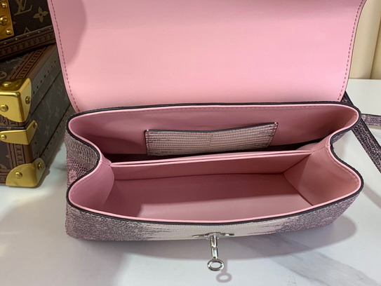 Rosedes vents N84713 27x18x9cm gf10_9