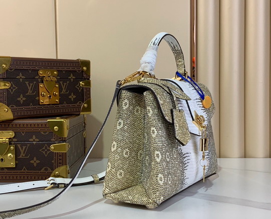 Rosedes vents N84713 27x18x9cm gf9_2