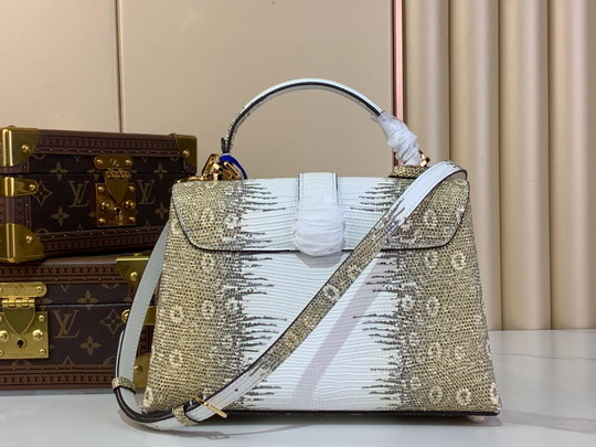 Rosedes vents N84713 27x18x9cm gf9_3