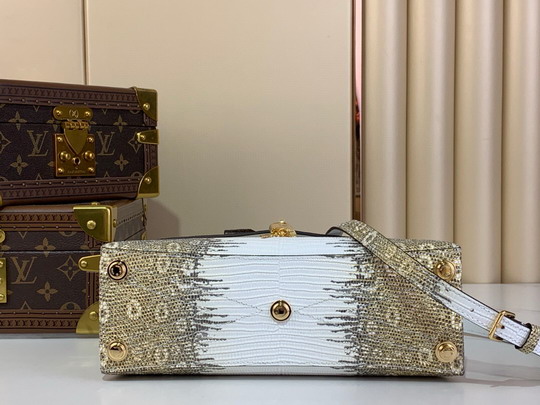 Rosedes vents N84713 27x18x9cm gf9_4