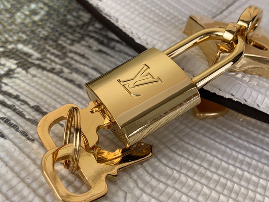 Rosedes vents N84713 27x18x9cm gf9_5