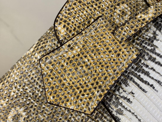 Rosedes vents N84713 27x18x9cm gf9_6