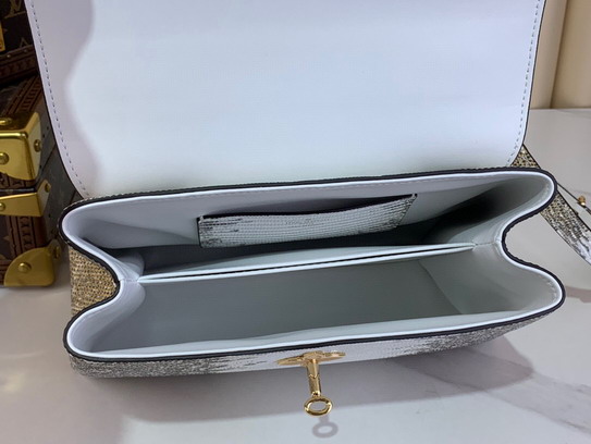 Rosedes vents N84713 27x18x9cm gf9_7