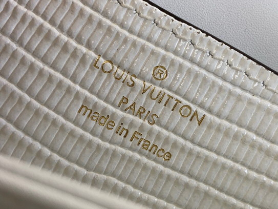 Rosedes vents N84713 27x18x9cm gf9_8