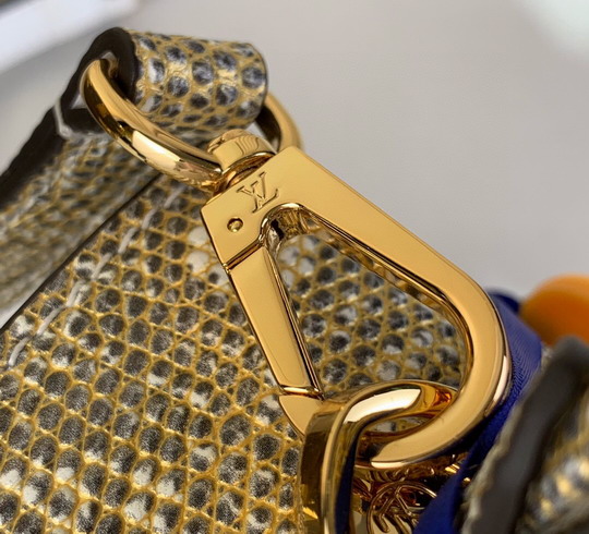 Rosedes vents N84713 27x18x9cm gf9_9