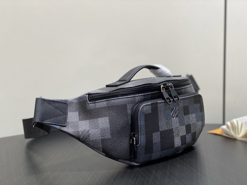 Rush M14920 15x8x30cm gf_2