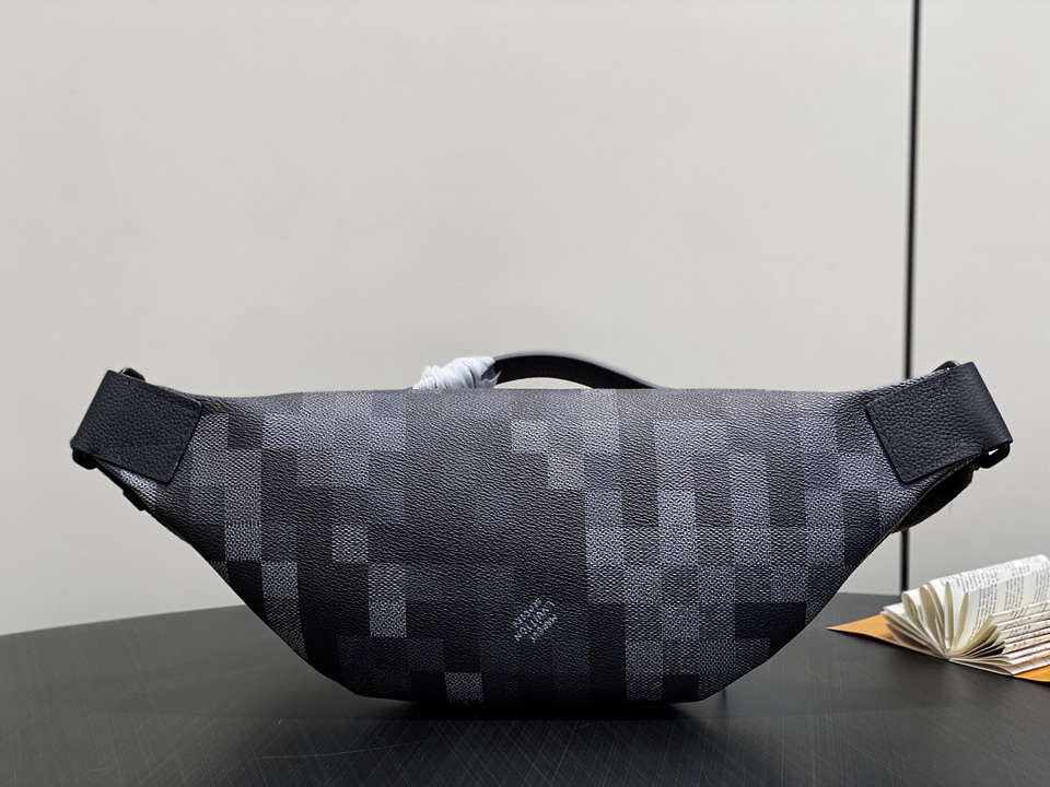 Rush M14920 15x8x30cm gf_3