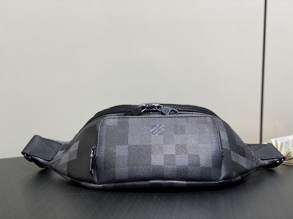 Rush M14920 15x8x30cm gf_4