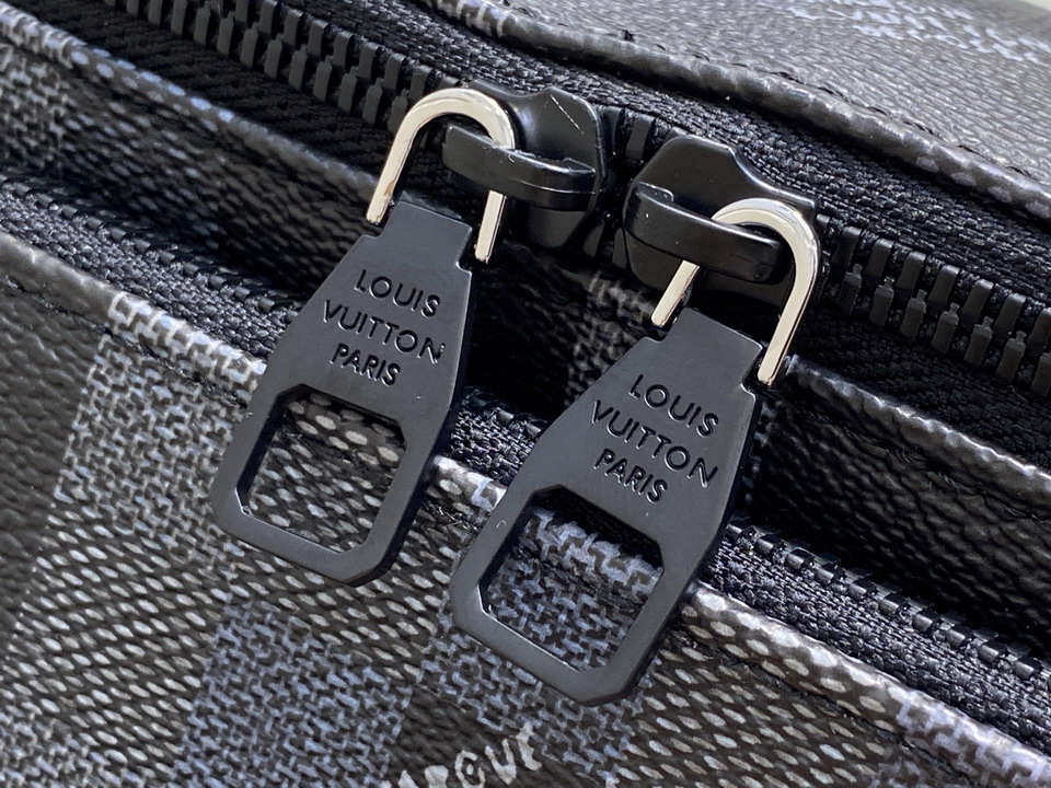 Rush M14920 15x8x30cm gf_5