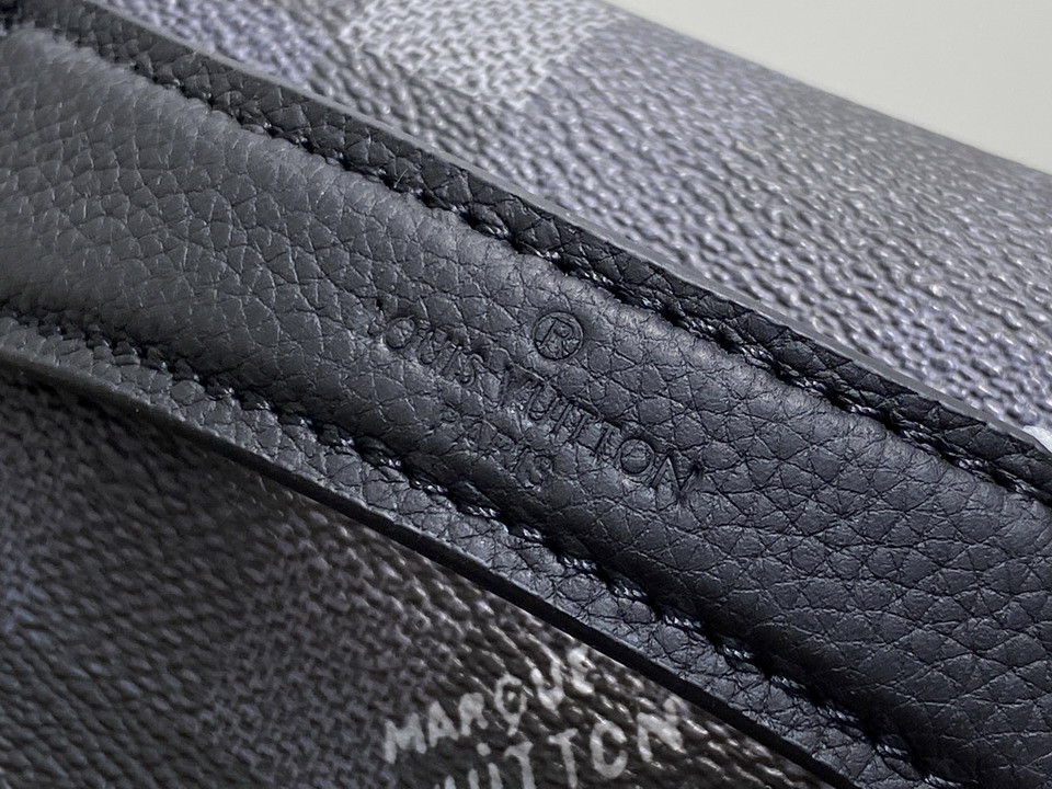 Rush M14920 15x8x30cm gf_6