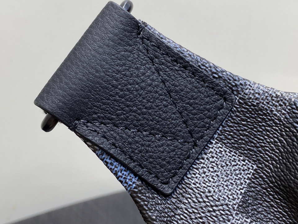 Rush M14920 15x8x30cm gf_7