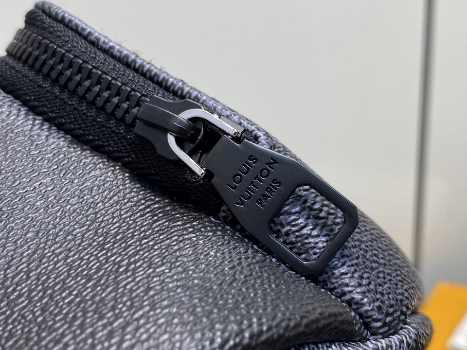 Rush M14920 15x8x30cm gf_8