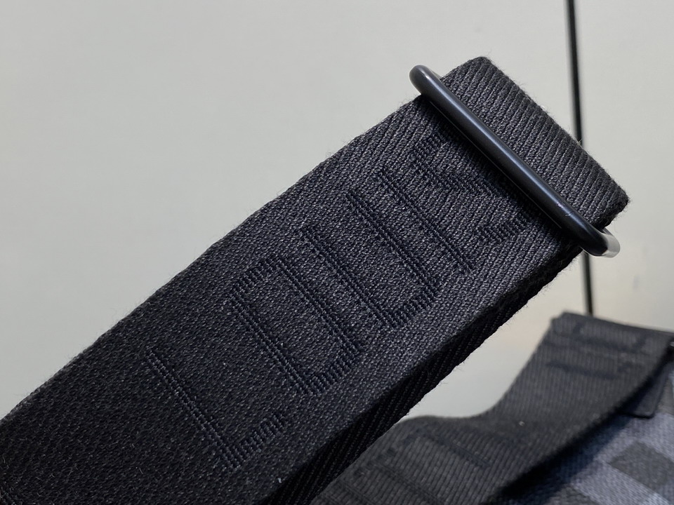 Rush M14920 15x8x30cm gf_9