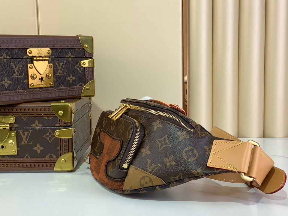 Rush m15271 15x8x30cm gf_2