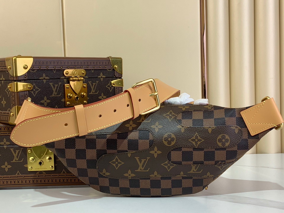 Rush m15271 15x8x30cm gf_3