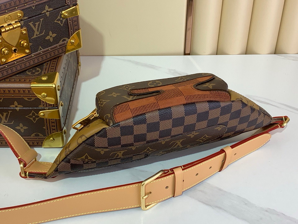 Rush m15271 15x8x30cm gf_4