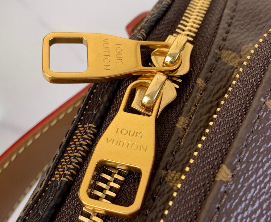 Rush m15271 15x8x30cm gf_5