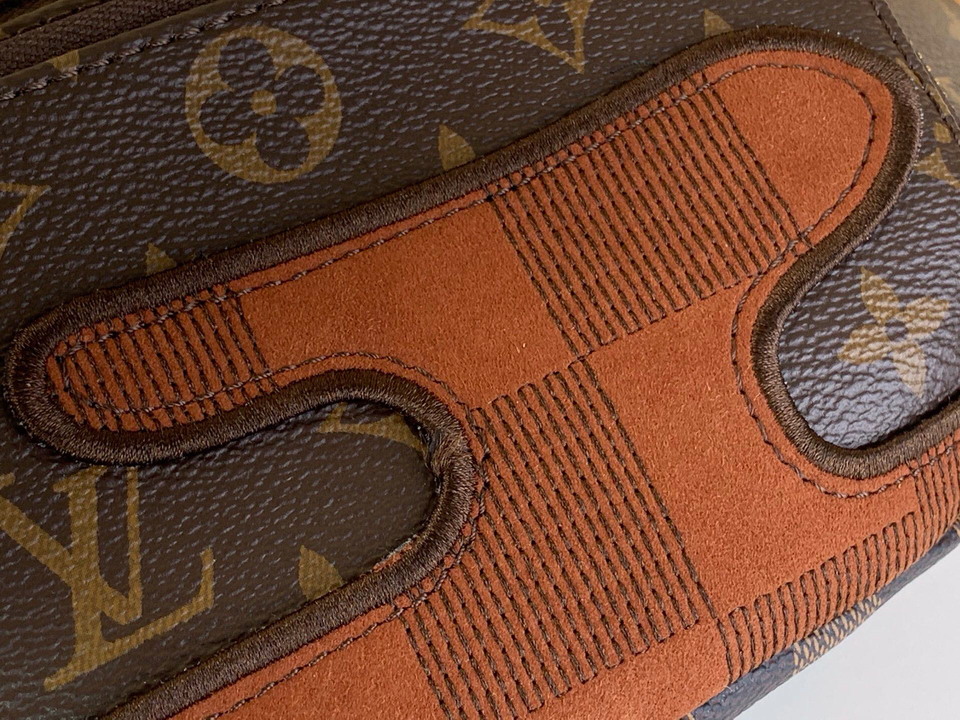 Rush m15271 15x8x30cm gf_6