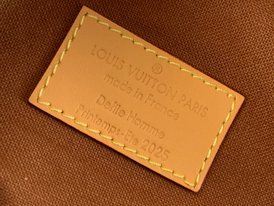 Rush m15271 15x8x30cm gf_7