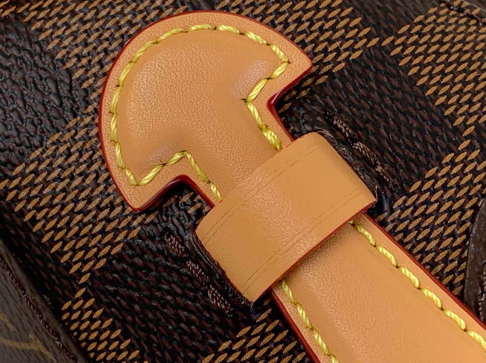 Rush m15271 15x8x30cm gf_9