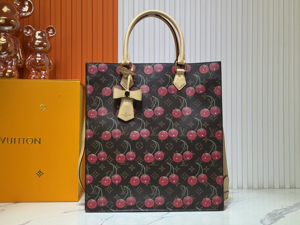 Sac Plat M14478 36x36x9cm ss1_1