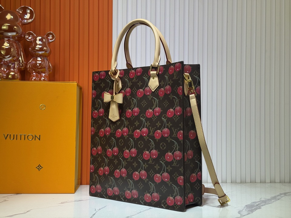 Sac Plat M14478 36x36x9cm ss1_3