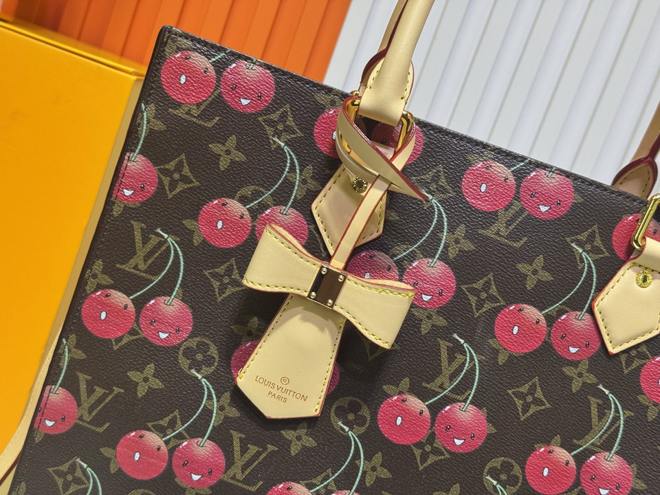 Sac Plat M14478 36x36x9cm ss1_4