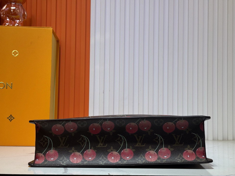 Sac Plat M14478 36x36x9cm ss1_6