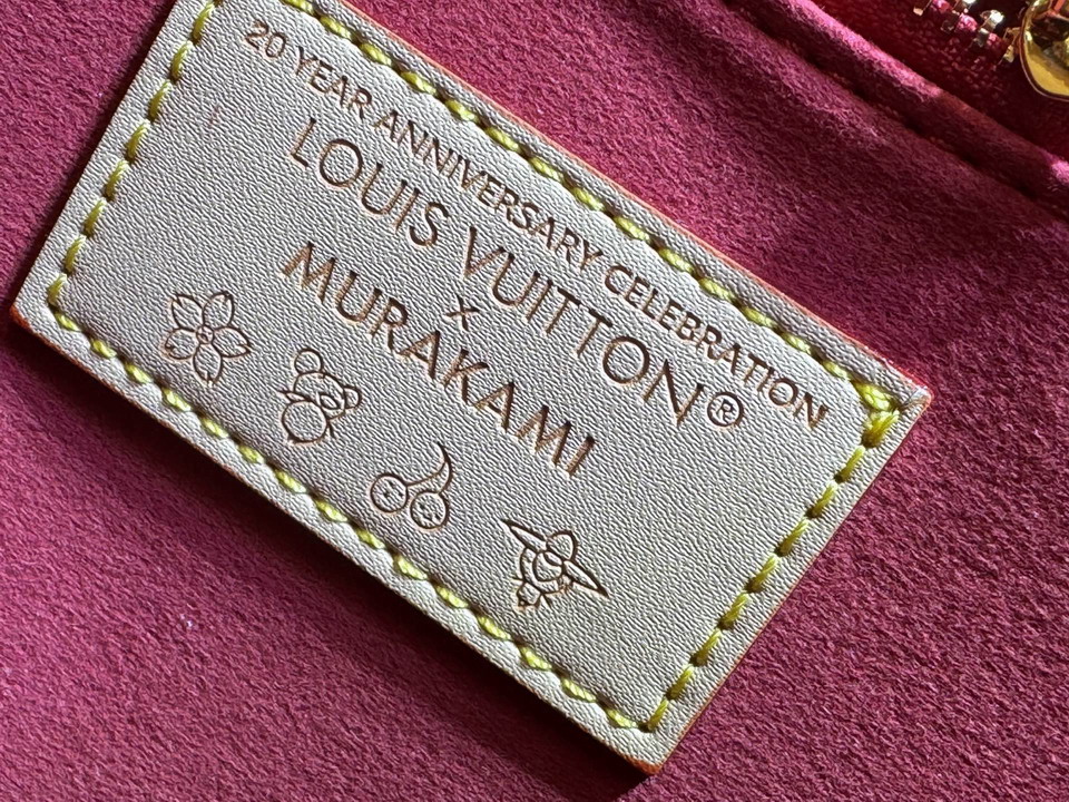 Sac Plat M14478 36x36x9cm ss1_9