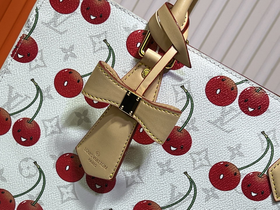 Sac Plat M14478 36x36x9cm ss_4